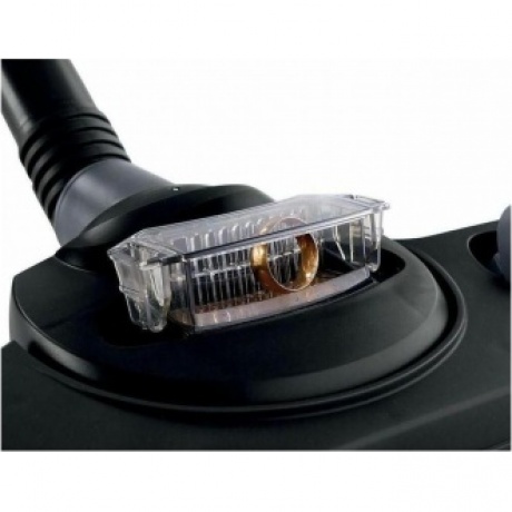 Моющий пылесос Bosch BWD421POW Serie 4 AquaWash&amp;Clean ProPower - фото 27