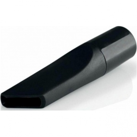 Моющий пылесос Bosch BWD421POW Serie 4 AquaWash&amp;Clean ProPower - фото 28