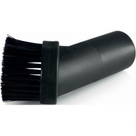 Моющий пылесос Bosch BWD421POW Serie 4 AquaWash&amp;Clean ProPower - фото 29