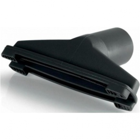 Моющий пылесос Bosch BWD421POW Serie 4 AquaWash&amp;Clean ProPower - фото 30