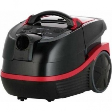 Моющий пылесос Bosch BWD421POW Serie 4 AquaWash&amp;Clean ProPower - фото 4