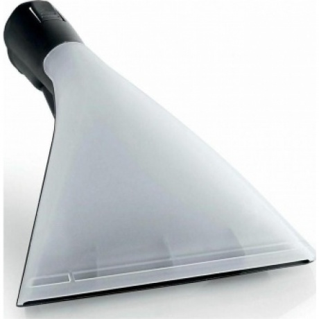 Моющий пылесос Bosch BWD421POW Serie 4 AquaWash&amp;Clean ProPower - фото 31