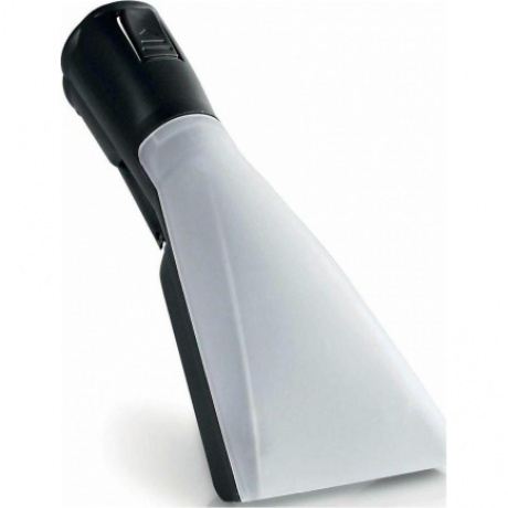 Моющий пылесос Bosch BWD421POW Serie 4 AquaWash&amp;Clean ProPower - фото 33