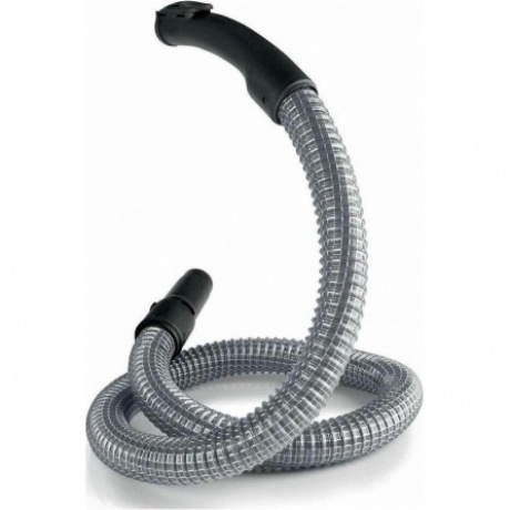 Моющий пылесос Bosch BWD421POW Serie 4 AquaWash&amp;Clean ProPower - фото 35