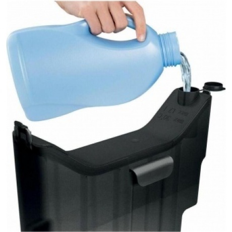 Моющий пылесос Bosch BWD421POW Serie 4 AquaWash&amp;Clean ProPower - фото 37