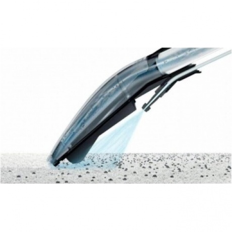 Моющий пылесос Bosch BWD421POW Serie 4 AquaWash&amp;Clean ProPower - фото 39