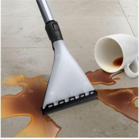 Моющий пылесос Bosch BWD421POW Serie 4 AquaWash&amp;Clean ProPower - фото 41