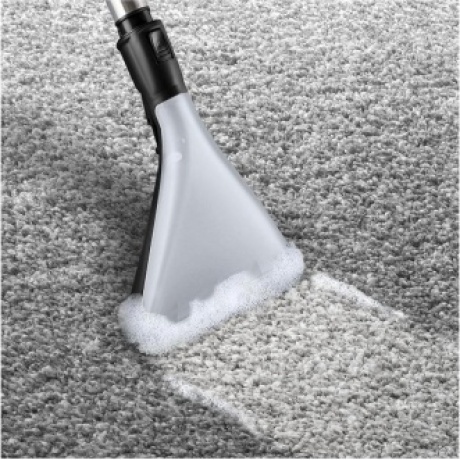 Моющий пылесос Bosch BWD421POW Serie 4 AquaWash&amp;Clean ProPower - фото 42