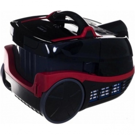 Моющий пылесос Bosch BWD421POW Serie 4 AquaWash&amp;Clean ProPower - фото 7