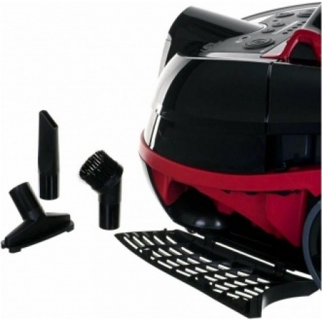 Моющий пылесос Bosch BWD421POW Serie 4 AquaWash&amp;Clean ProPower - фото 10