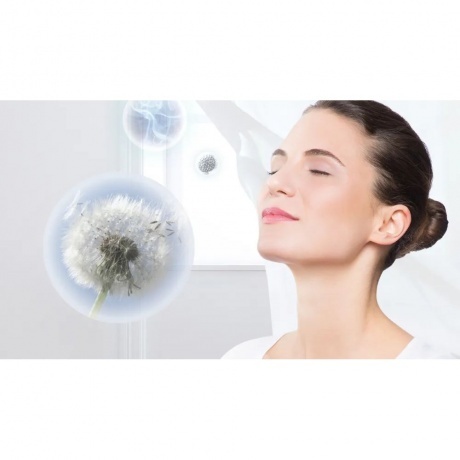 Пылесос Bosch BGC21HYG1 с контейнером для сбора пыли - фото 12