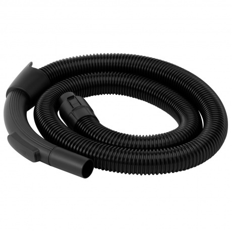 Пылесос Starwind SCV5630 2000Вт бирюзовый/черный - фото 15