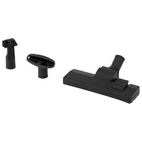 Пылесос Starwind SCV5630 2000Вт бирюзовый/черный - фото 16