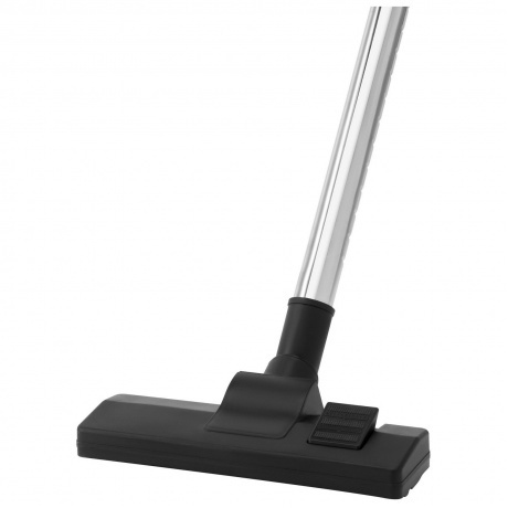 Пылесос Starwind SCV5630 2000Вт бирюзовый/черный - фото 21