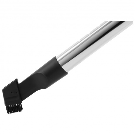 Пылесос Starwind SCV5630 2000Вт бирюзовый/черный - фото 23