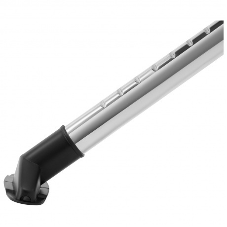 Пылесос Starwind SCV5630 2000Вт бирюзовый/черный - фото 24