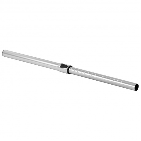 Пылесос Starwind SCV5630 2000Вт бирюзовый/черный - фото 25