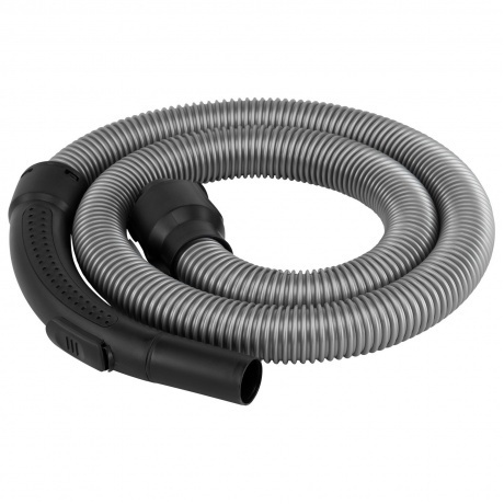 Пылесос Starwind SCV2555 2500Вт черный/синий - фото 12