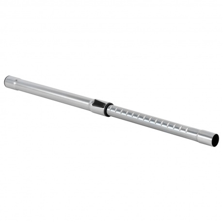 Пылесос Starwind SCV2555 2500Вт черный/синий - фото 19