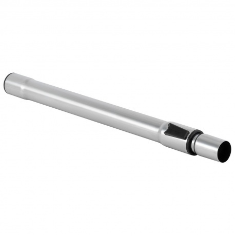 Пылесос Starwind SCV2555 2500Вт черный/синий - фото 20