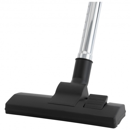 Пылесос Starwind SCV2550 2500Вт красный/черный - фото 18