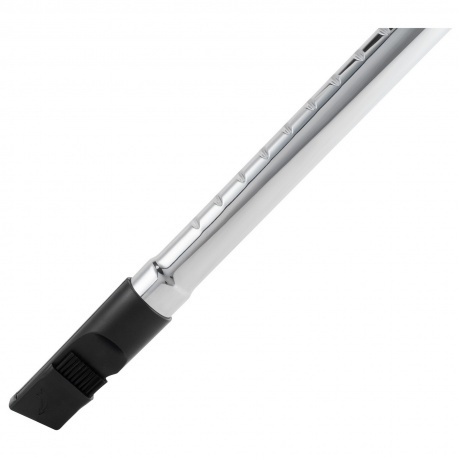 Пылесос Starwind SCV2550 2500Вт красный/черный - фото 19