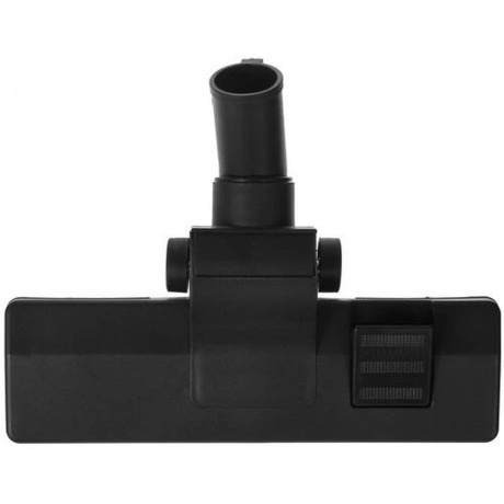 Пылесос Starwind SCV2520 2500Вт красный/серый - фото 18