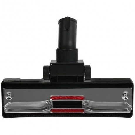 Пылесос Starwind SCV2520 2500Вт красный/серый - фото 19