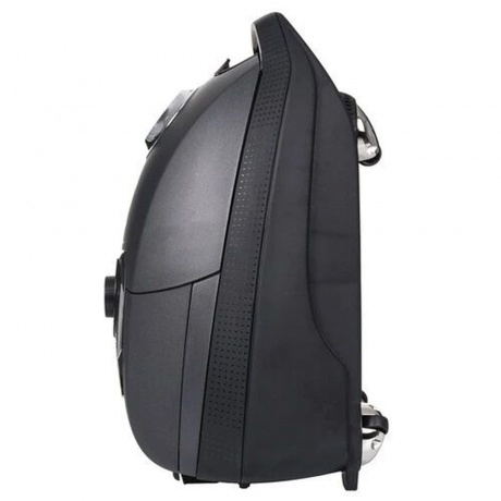 Пылесос Bosch BGL8PRO5 - фото 9