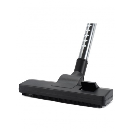 Пылесос Hyundai HYV-C3950 2220Вт темно-зеленый/черный - фото 13