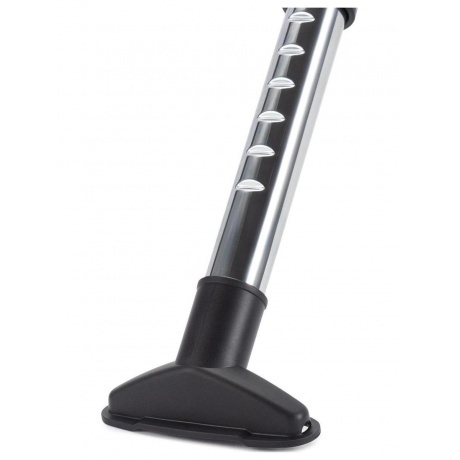 Пылесос Hyundai HYV-C3950 2220Вт темно-зеленый/черный - фото 14