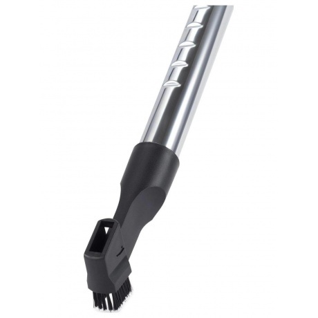 Пылесос Hyundai HYV-C3950 2220Вт темно-зеленый/черный - фото 15