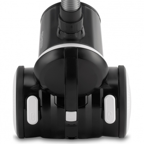 Пылесос VITEK VT-8142 Metropolis - фото 4