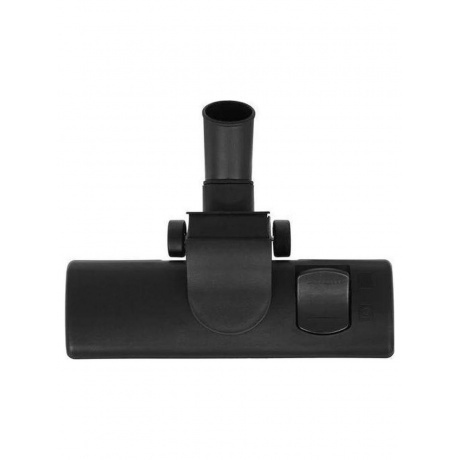 Пылесос Hyundai HYV-C2575 2000Вт серебристый/темно-синий - фото 14