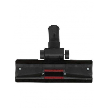 Пылесос Hyundai HYV-C2575 2000Вт серебристый/темно-синий - фото 15