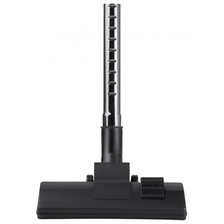 Пылесос Hyundai HYV-C1990 1800Вт красный/черный - фото 13