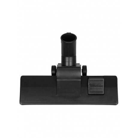 Пылесос Hyundai HYV-C1990 1800Вт красный/черный - фото 26