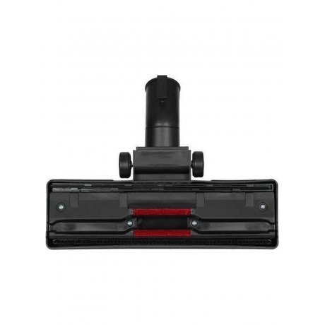 Пылесос Hyundai HYV-C1990 1800Вт красный/черный - фото 27