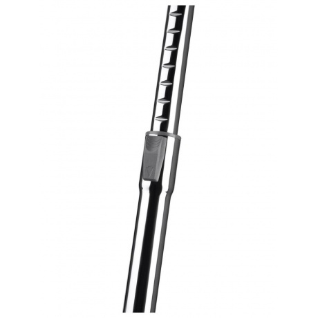 Пылесос Hyundai HYV-C1990 1800Вт красный/черный - фото 10