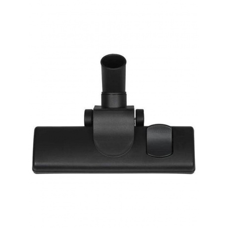 Пылесос Hyundai HYV-C2650 2200Вт черный/серебристый - фото 24