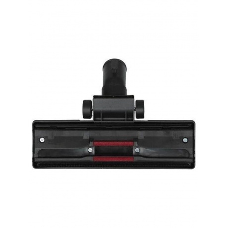 Пылесос Hyundai HYV-C2650 2200Вт черный/серебристый - фото 25