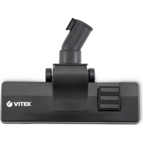 Пылесос Vitek VT-1841 1500Вт серый - фото 12