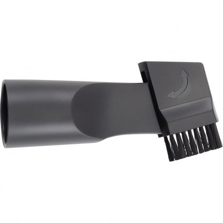 Пылесос Vitek VT-1841 1500Вт серый - фото 13