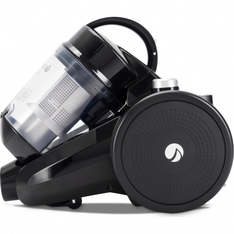 Пылесос Vitek VT-1841 1500Вт серый - фото 7