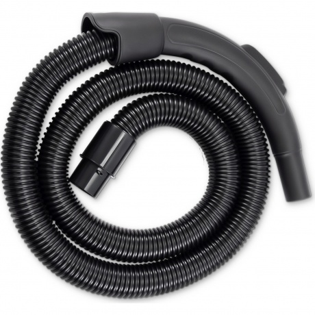 Пылесос Vitek VT-1841 1500Вт серый - фото 10