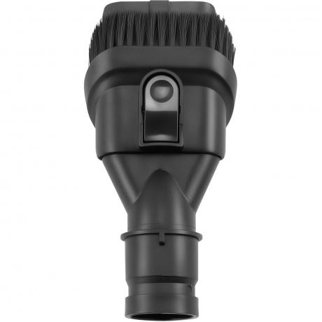 Пылесос Vitek Starlight VT-8143 1000Вт черный/серебристый - фото 10