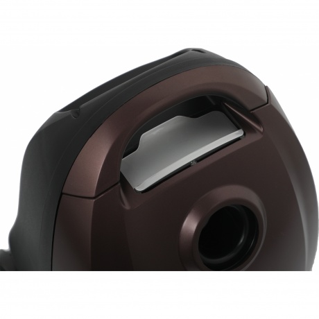 Пылесос Vitek VT-8138 2200Вт коричневый/черный - фото 12