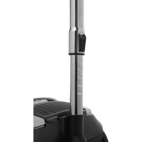 Пылесос Vitek VT-8138 2200Вт коричневый/черный - фото 18