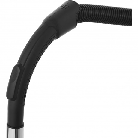 Пылесос Vitek VT-8138 2200Вт коричневый/черный - фото 21