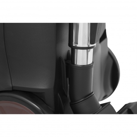 Пылесос Vitek VT-8138 2200Вт коричневый/черный - фото 26